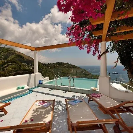 Villa Marina Del Cantone Sleeps 10 Pool Air Con *